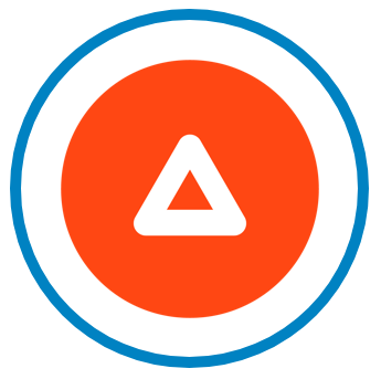 Esko Art Pro artwork files accepted