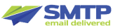 SMTP, Inc.