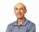James J. Barber, Ph.D. James J. Barber, Ph.D.