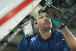 The Bristow Difference – Our People