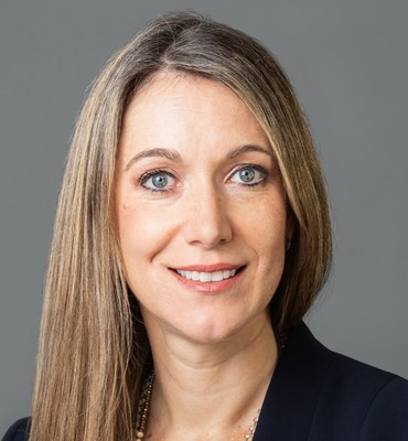 Mary Wersebe