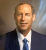 Marshall Horowitz Marshall Horowitz