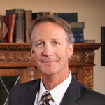 Michael W. Neumeister, MD, FRCSC, FACS Michael W. Neumeister, MD, FRCSC, FACS