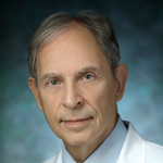 Stephen Milner, MD, BDS, DSc, FRCSE, FACS Stephen Milner, MD, BDS, DSc, FRCSE, FACS