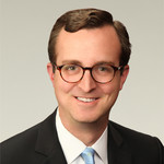 Cameron Hoyler, J.D. Cameron Hoyler, J.D.