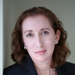 Jennifer Burdman, J.D. Jennifer Burdman, J.D.