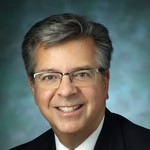 Maurice Nahabedian, MD, FACS Maurice Nahabedian, MD, FACS