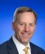 Michael R. Odell