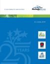 Annual Report