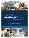 Annual Report