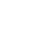 Business Operations Icon