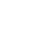 Technical Product Development Icon