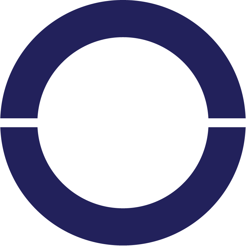 Athene Logo Chart