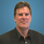 Mark D. Iwanowski Mark D. Iwanowski
