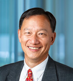 Charles Wu Headshot