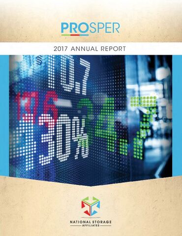 2017 Annual Report