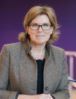 Sherry Coutu Sherry Coutu