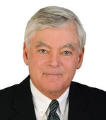 Robert B. Mercer Robert B. Mercer