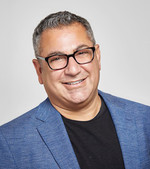 Tariq H. Hassan Tariq H. Hassan