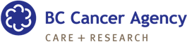 B.C. Cancer Agency