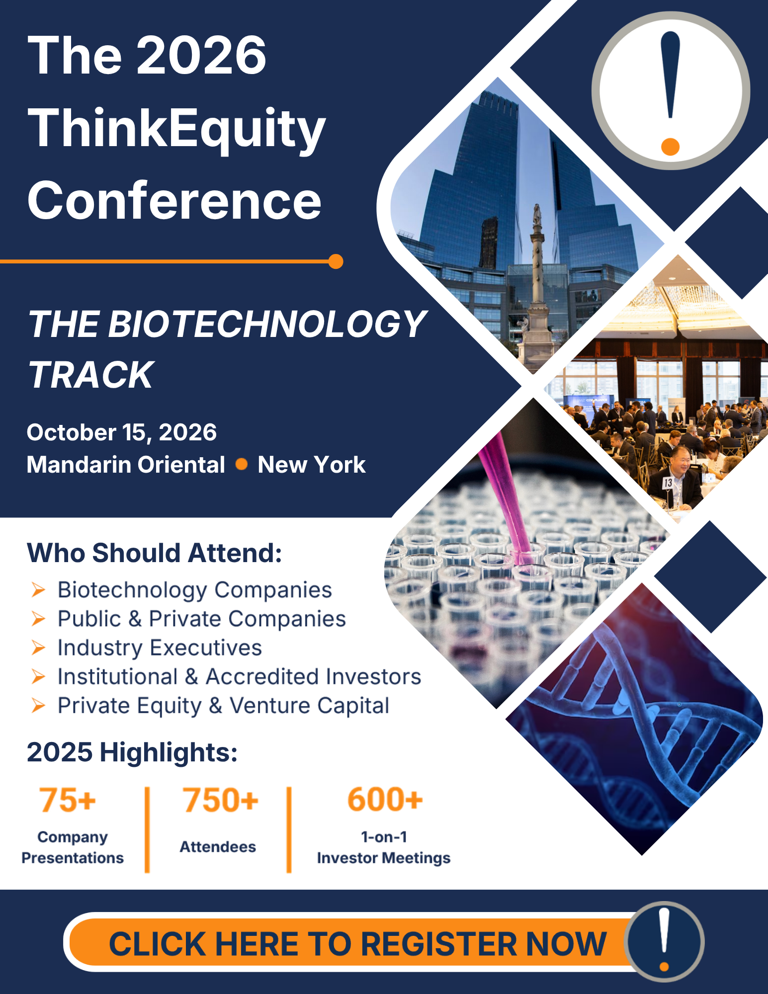 Biotechnology_Track_Flyer.png
