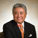 Richard Mejia, Jr. Richard Mejia, Jr.