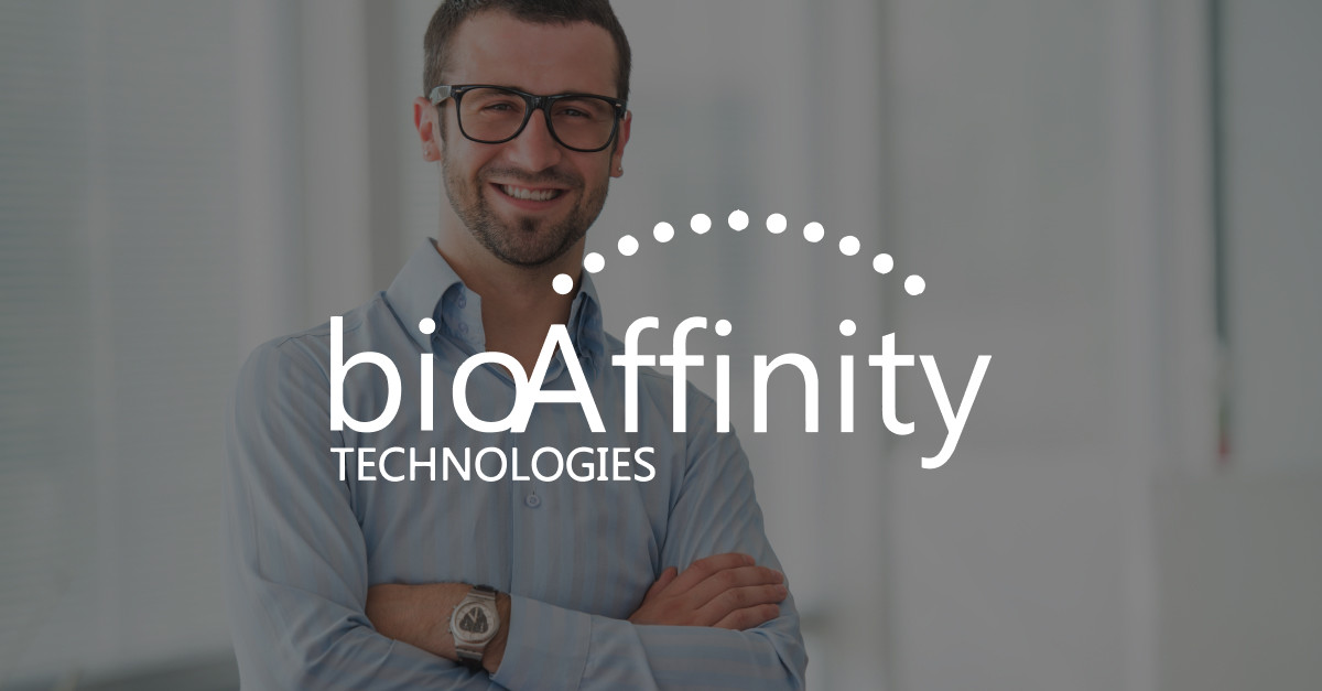 bioaffinity-technologies-to-ring-nasdaq-closing-bell-today