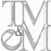 TM Entertainment and Media, Inc.