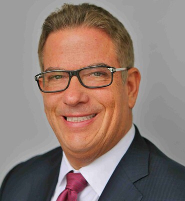Adam K. Stern