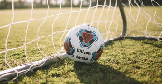 Recreational and Safety Products