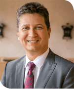 Claude Maraoui Claude Maraoui