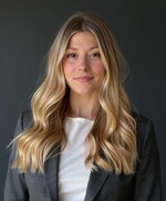Niki Krear Niki Krear