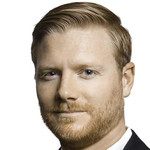 Tyler B. Wilson, Esq. Tyler B. Wilson, Esq.