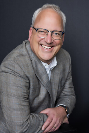 Bob Cody
