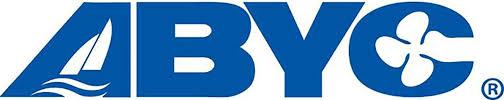 ABYC, Lifetime Achievement Award 2025