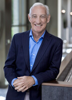 Gregory B. Maffei