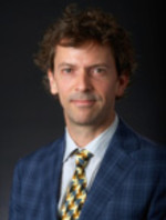 Evan D. Malone