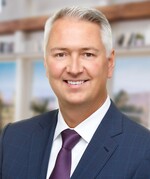 Bill Wafford