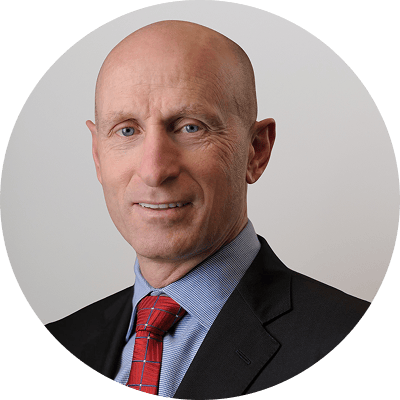 Mayo Schmidt Fotografia