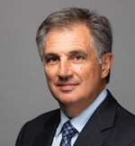 Robert J. Manzo