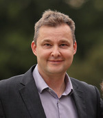 Russell Gould