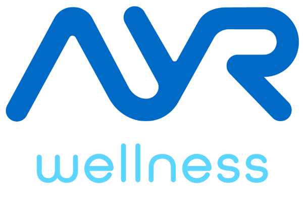 Investor Relations :: Ayr Wellness Inc. (AYR.A)