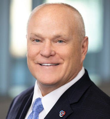 Robert H. Peterman, Jr.