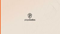 PLAYSTUDIOS Investor Presentation