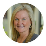 Sandra Driscoll