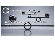 Investor Presentation