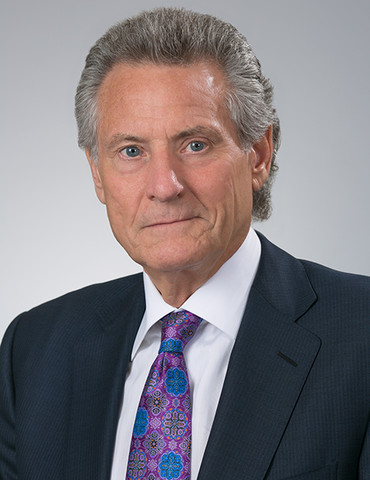 David Dullum