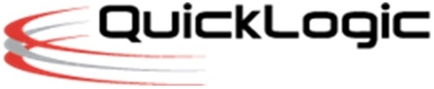 logo1.jpg