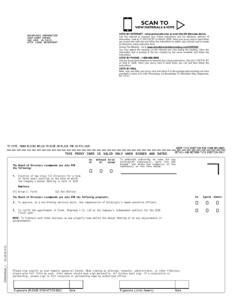 proxy_page1.jpg