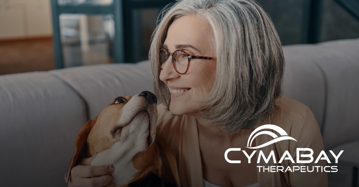 Seladelpar Data CymaBay Therapeutics (CBAY)